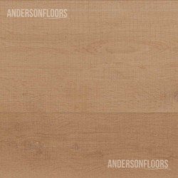 COREtec Plus XL Enhanced - Waddington Oak COREtec Plus XL Enhanced - Waddington Oak